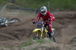 Moto-Cross-Grevenbroich-05-2011-152